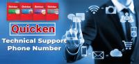 Call Quicken Customer Service image 1